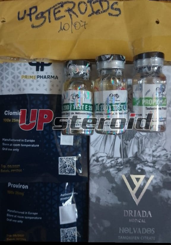 2024 10 28 67200ca1a8051 لقطة شاشة 20241028 2304592