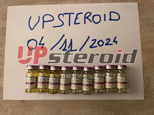 2024 11 04 6728e29c7e2b6 صورة0