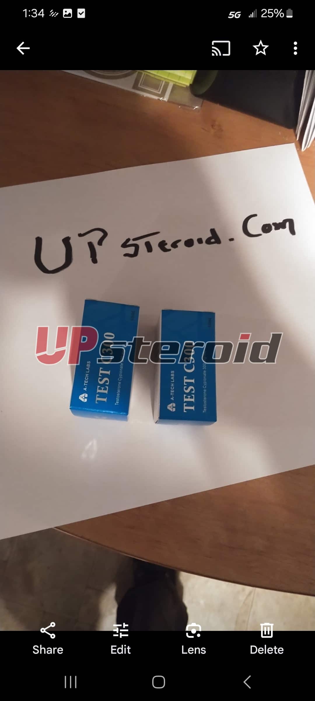 2024 11 12 6732de73abaac لقطة شاشة 20241110 133445 صور