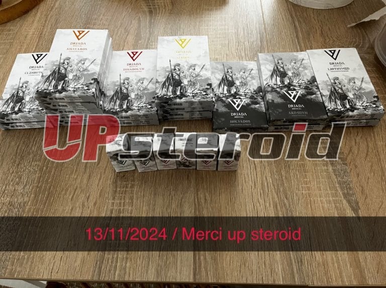 2024 11 13 6734c513b97da IMG 7791