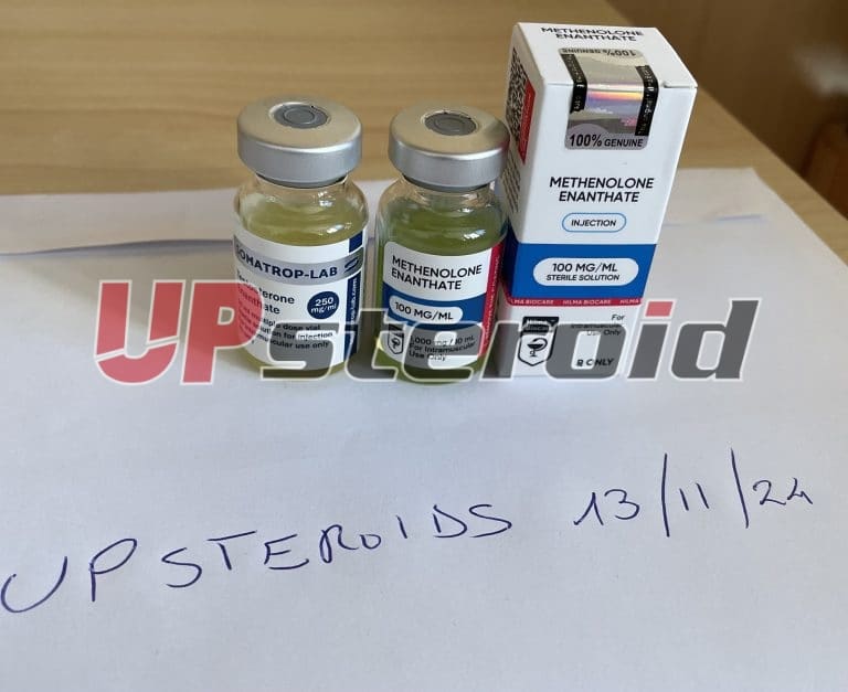 2024 11 14 6735e98a7b787 آي إم جي 6715