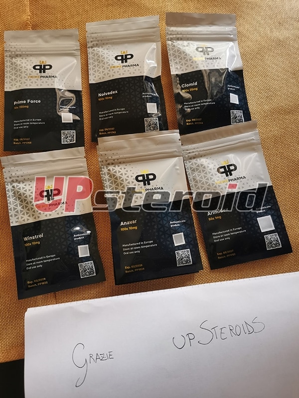 ٢٠٢٤ ١١ ٢٠ ٦٧٣dc٨fa٩ce٧١ صورة ٢٠٢٤ ١١ ٢٠at١١.٤٥.٠٠ صغيرة