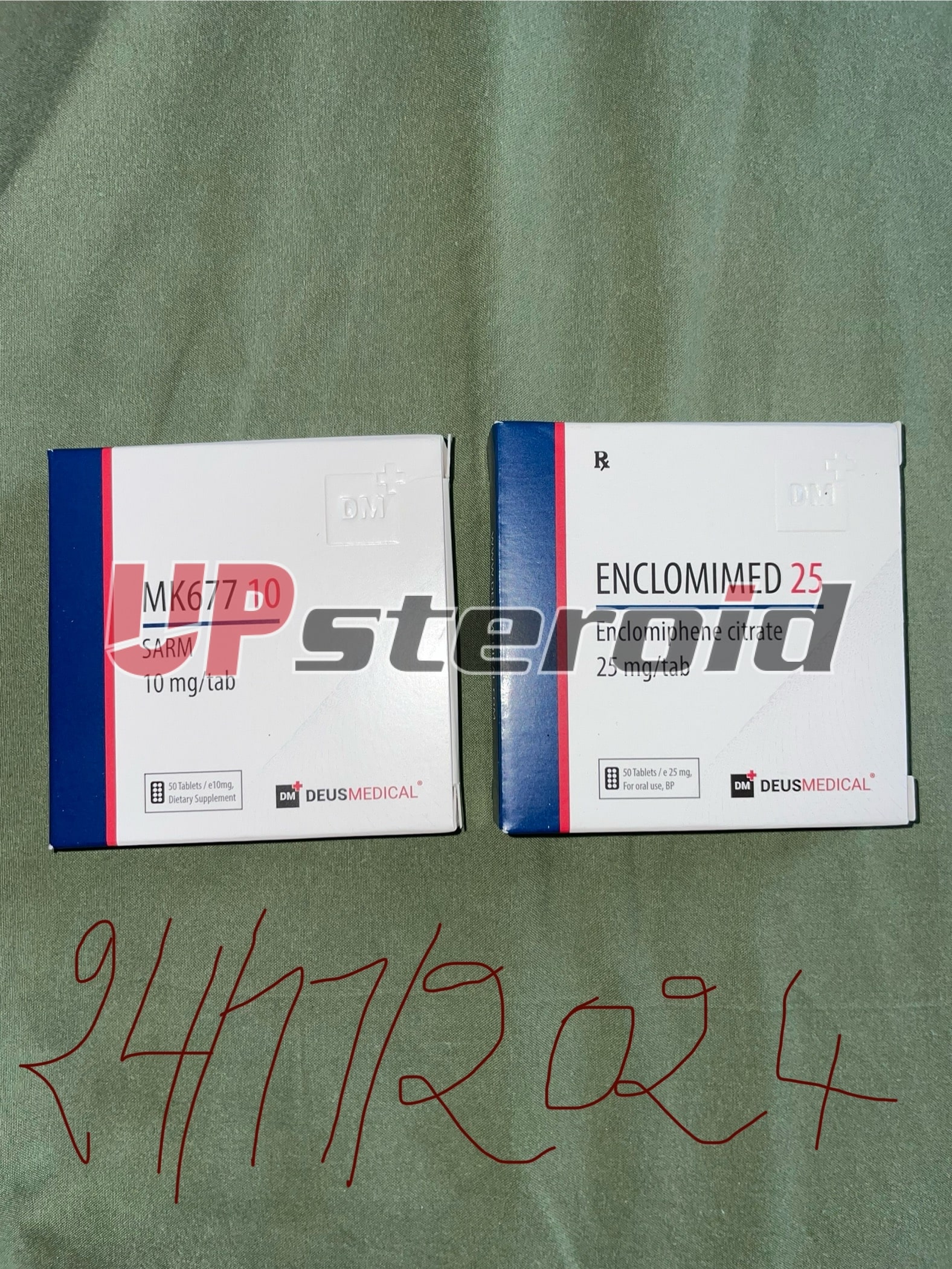 2024 11 20 673ddecd1fa50 IMG E15961