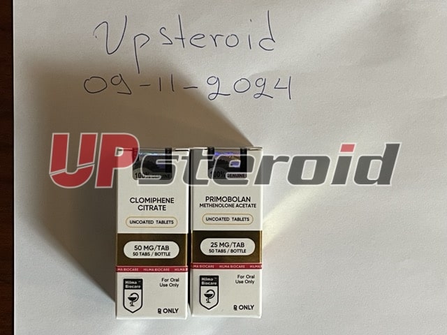 2024 11 23 6741aa424946d IMG 8538 متوسط