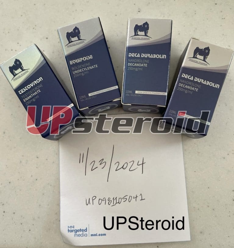 2024 11 23 6741f5d7b2527 آي إم جي 5090