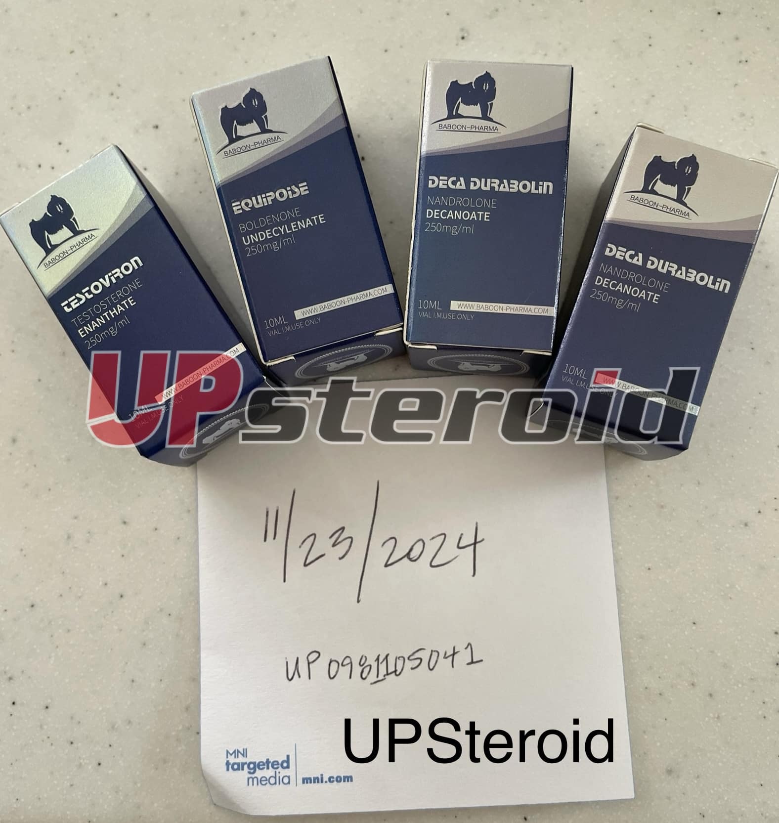 2024 11 23 6741f5d7b2527 آي إم جي 5090