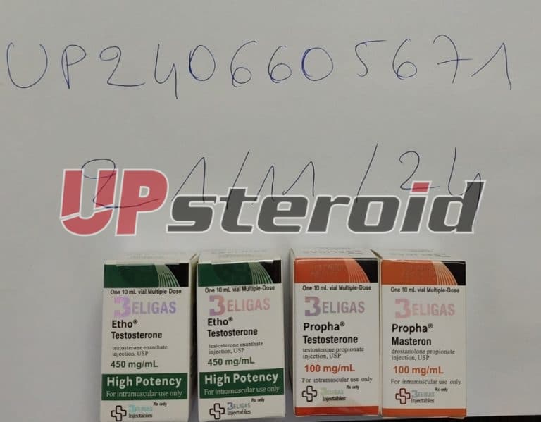 2024 11 24 67433a05dd592 لقطة شاشة 20241124 153605 معرض الصور