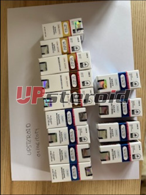 2024 11 26 67458cf3db30a Capturedcrandu2024 11 2608 53 56