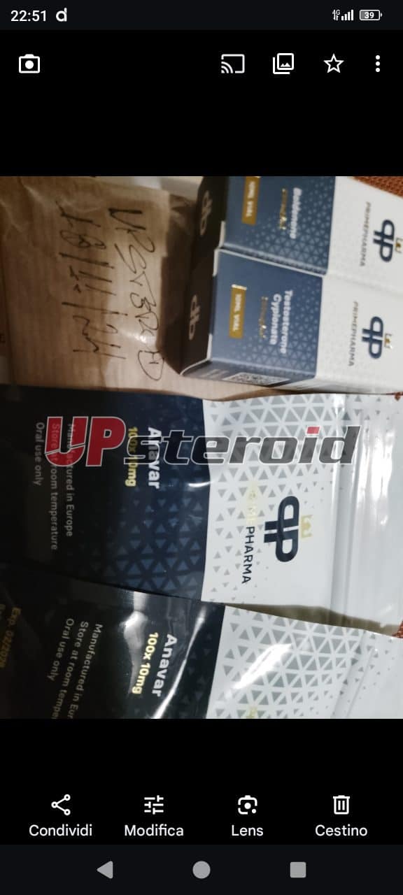 2024 12 02 674e2dd180b5e لقطة شاشة 20241202 225116