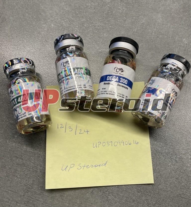 2024 12 03 674f36475d391 آي إم جي 5144