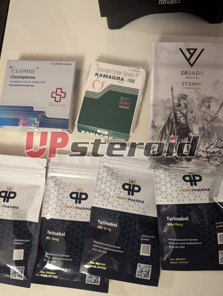 2024 12 04 674f9dff0d7e1 computerUP2501895922