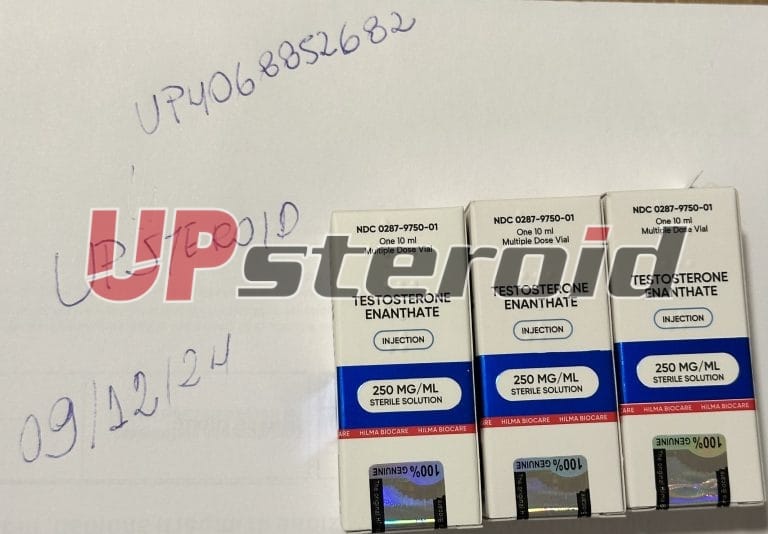 2024 12 09 675748ec27023 IMG 6790