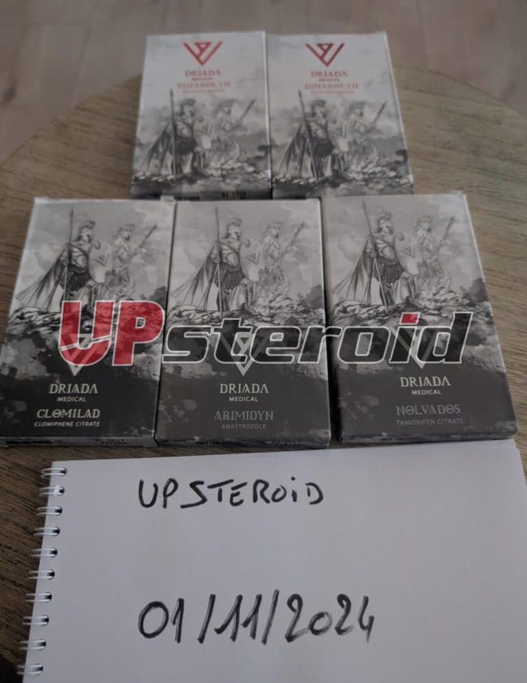 2024 12 27 676e8f1680731 لقطة شاشة 20241227 122649