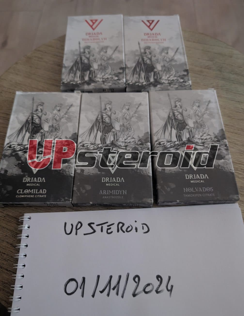 2024 12 27 676e8f1680731 لقطة شاشة 20241227 122649