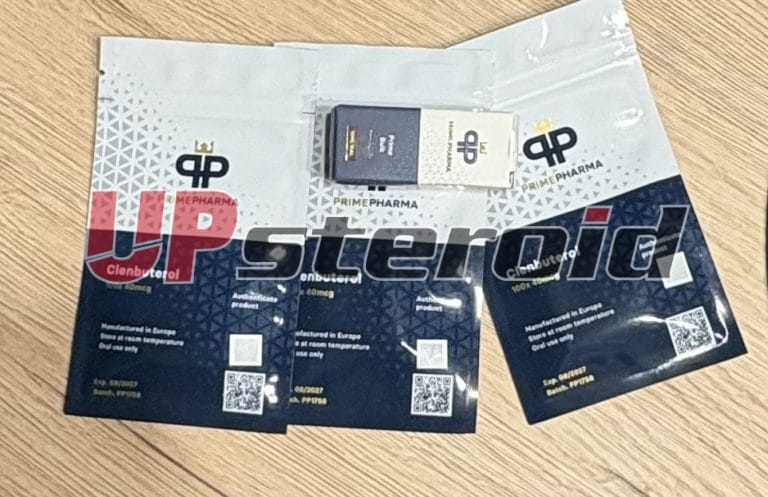 2024 12 29 6771272b9f613 آي إم جي 5974