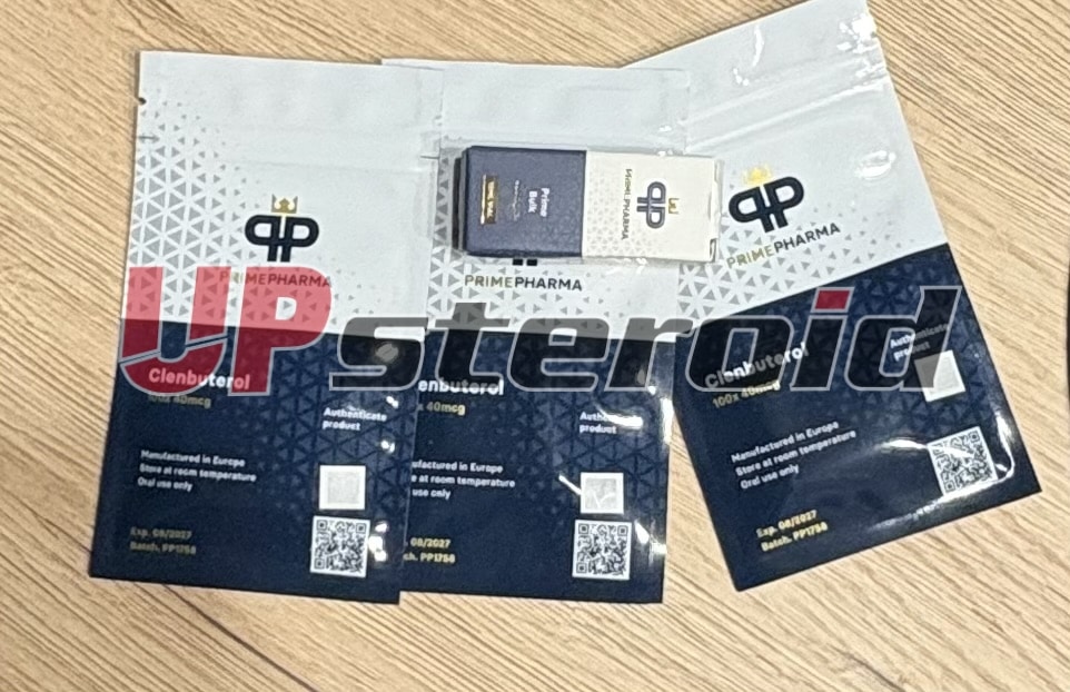 2024 12 29 6771272b9f613 آي إم جي 5974