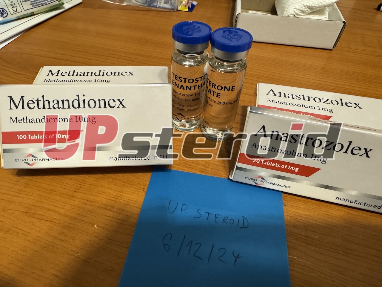 2025 01 06 677bae75d7189 آي إم جي 2469 2