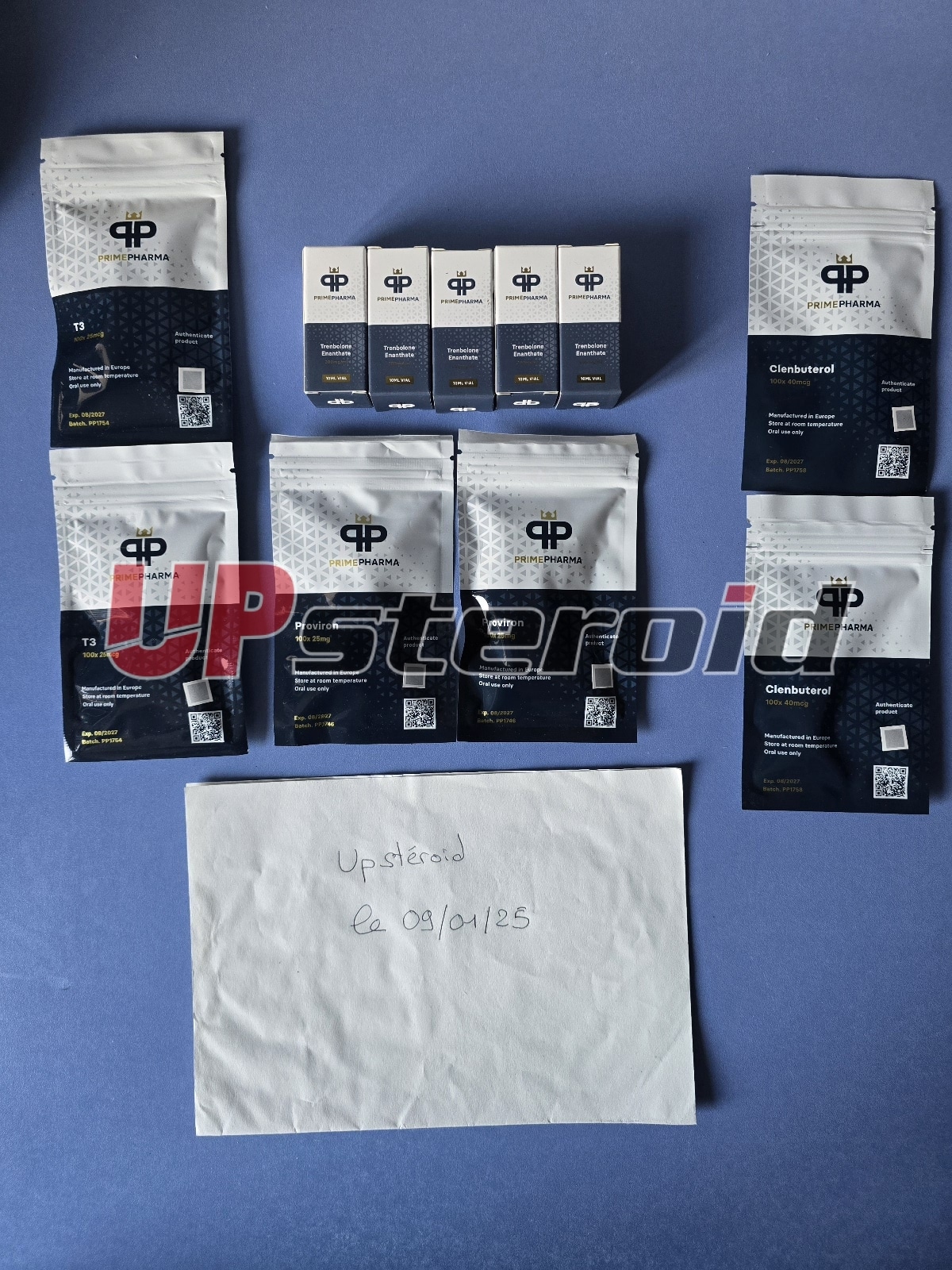 2025 01 14 67867e09dc594 20250114 160409