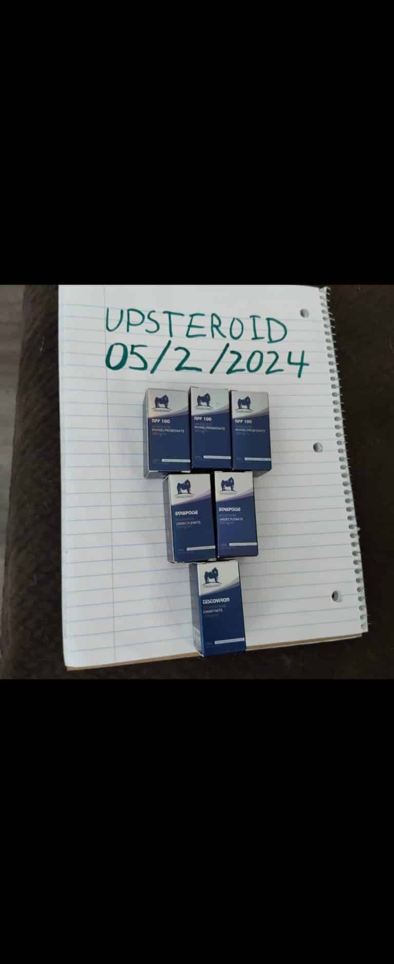 2025 01 17 678aa37039279 لقطة شاشة 20250117 103709 صور