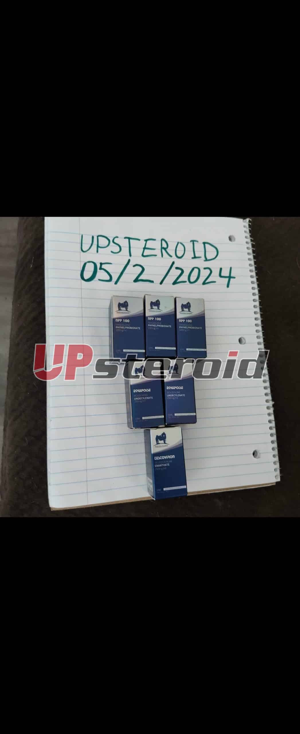 2025 01 17 678aa37039279 لقطة شاشة 20250117 103709 صور