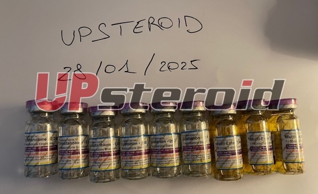 2025 01 28 67992b50ec79d صورة0