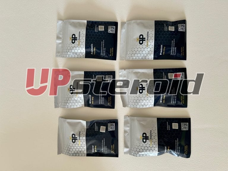 2025 02 05 67a2c5a482fa8 صورة 25.10.24