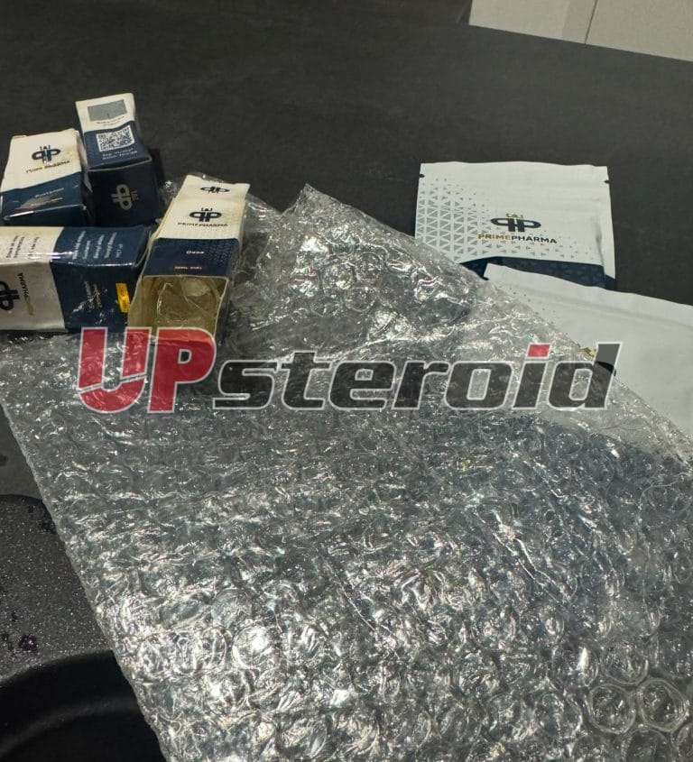 2025 02 12 67ace733a33d1 آي إم جي 8279