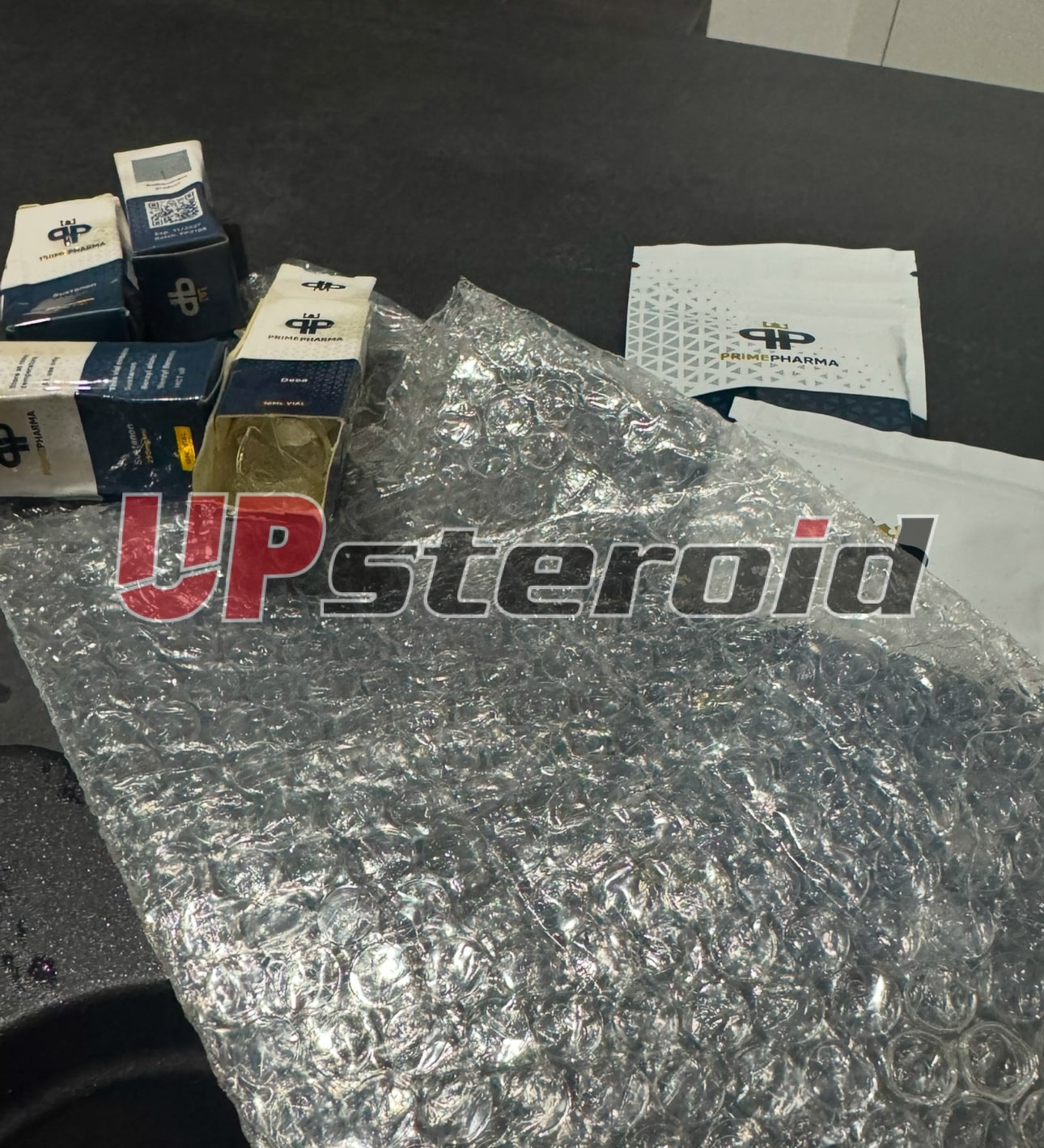 2025 02 12 67ace733a33d1 آي إم جي 8279