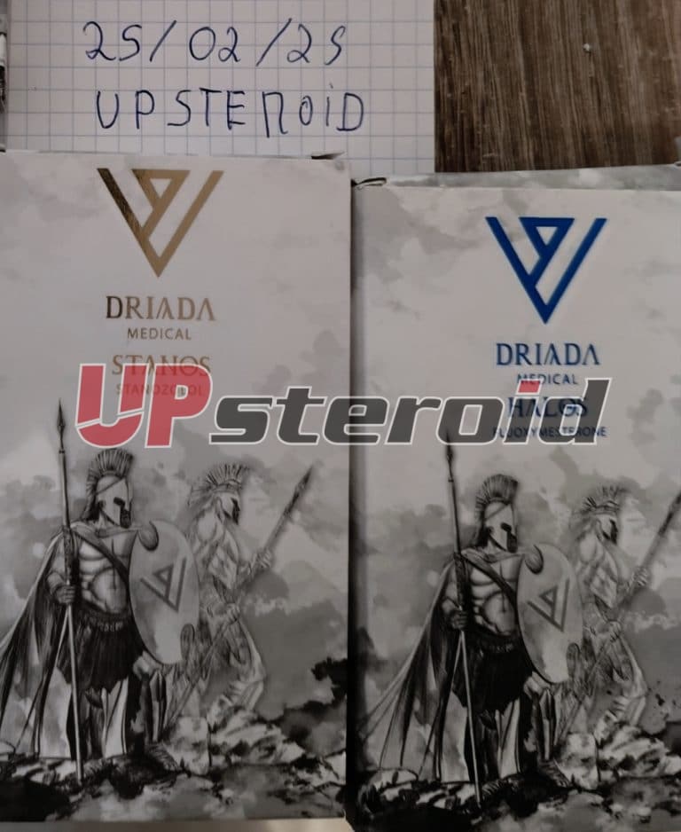 2025 02 13 67adddf5d87ef آي إم جي 20250213 125612