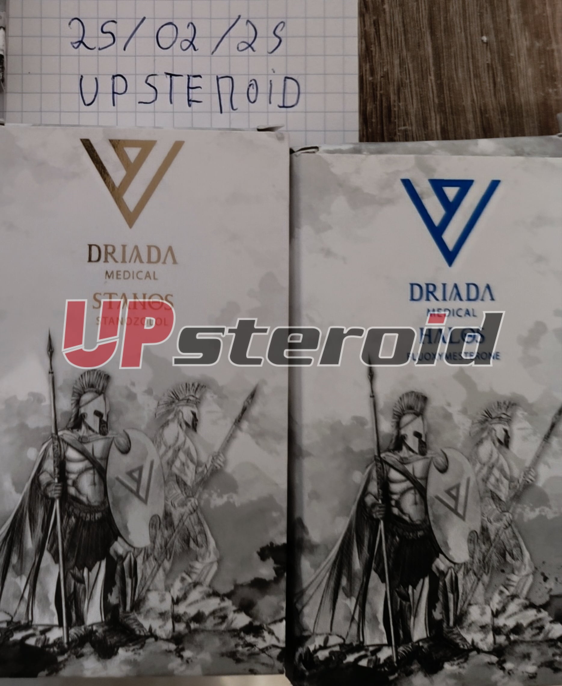 2025 02 13 67adddf5d87ef آي إم جي 20250213 125612