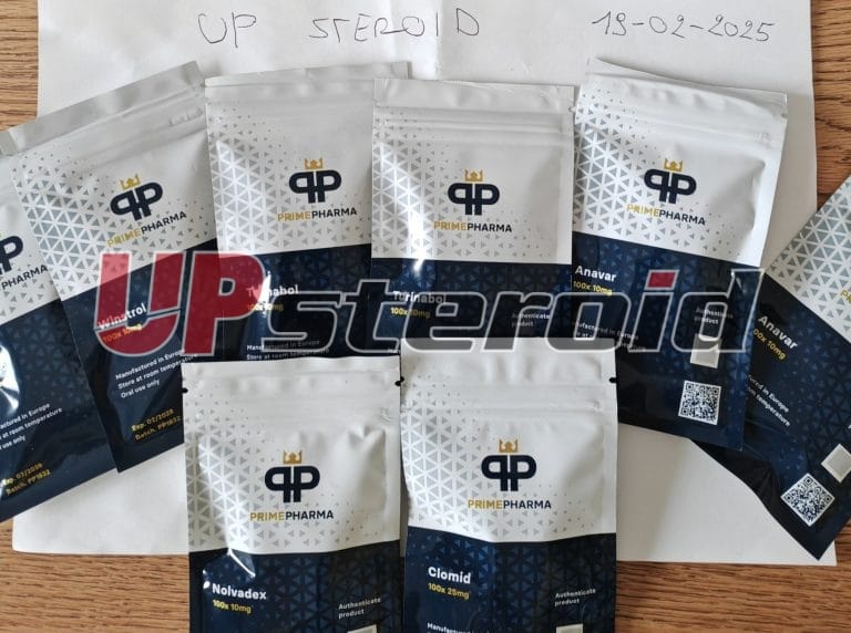 2025 02 19 67b5bf00ad51d آي إم جي 20250219 122216