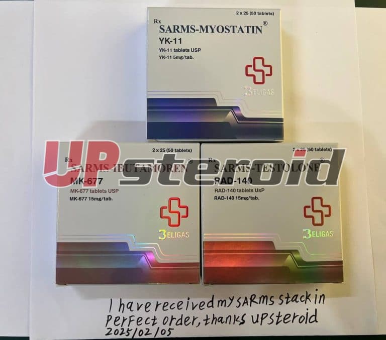 صورة بتاريخ 2025/02/06 14:36 15