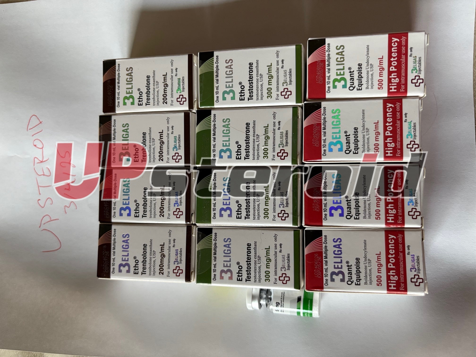 2025 03 06 67ca23e1593c3 image0