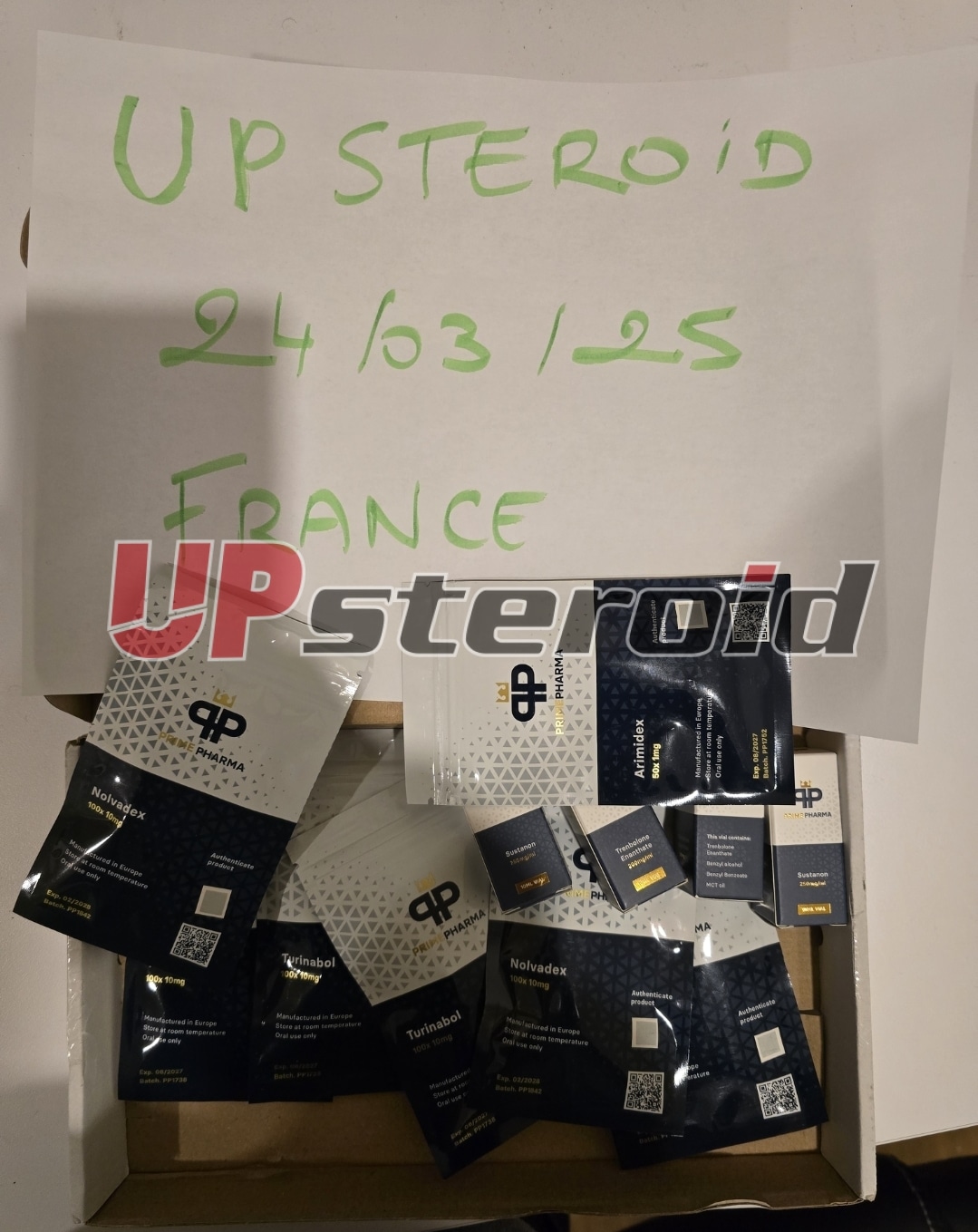 2025 03 27 67e4a8acee8ac لقطة شاشة 20250327 022319 معرض الصور