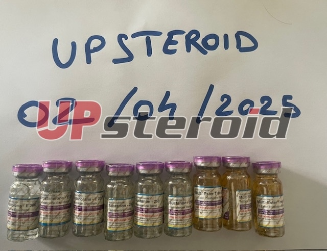 2025 04 02 67ed5a9a16847 آي إم جي 6901