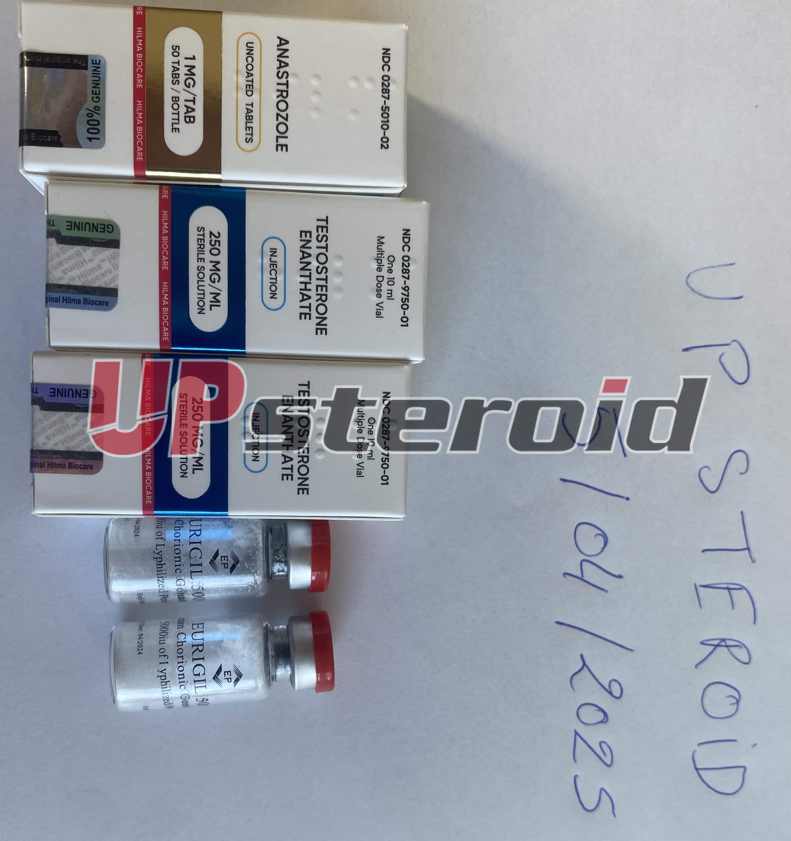 2025 04 05 67f0e820be633 IMG 4804