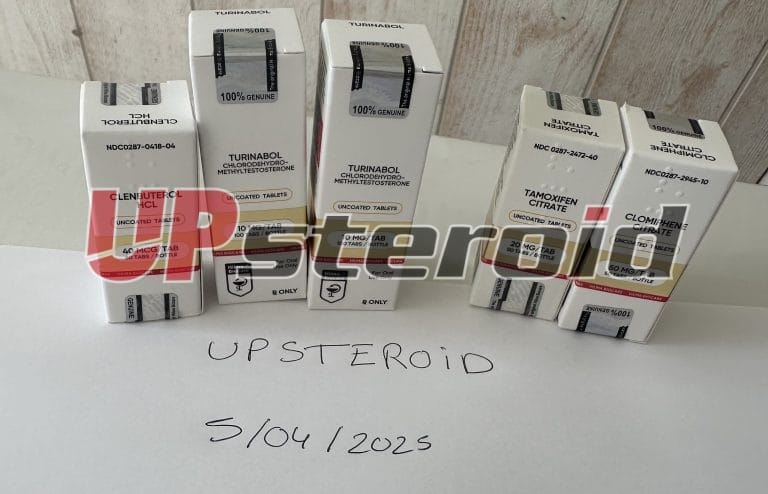 2025 04 05 67f0f041d7185 IMG 2243