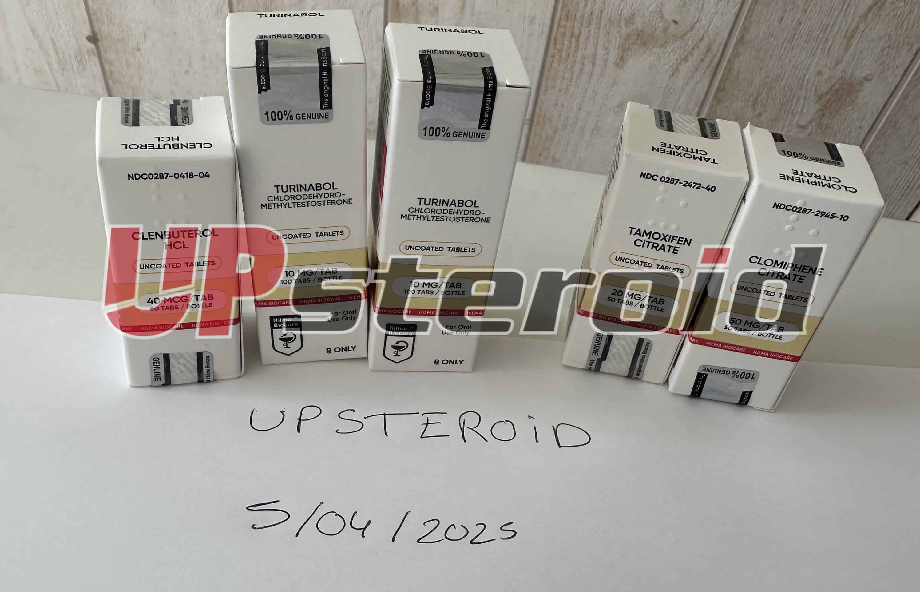 2025 04 05 67f0f041d7185 IMG 2243