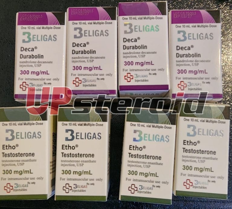 2025 04 08 67f55a3620bf5 لقطة شاشة 20250408 201655 معرض الصور