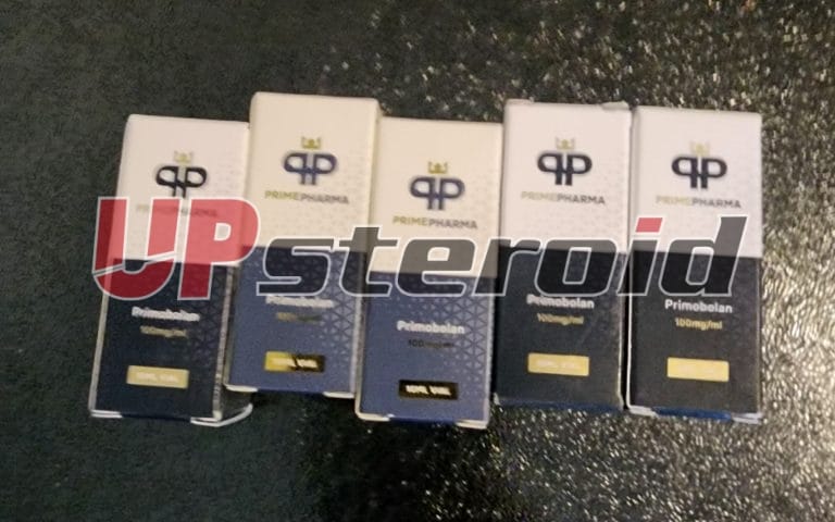 2025 04 08 67f55b431a2b2 لقطة شاشة 20250408 202141 معرض الصور