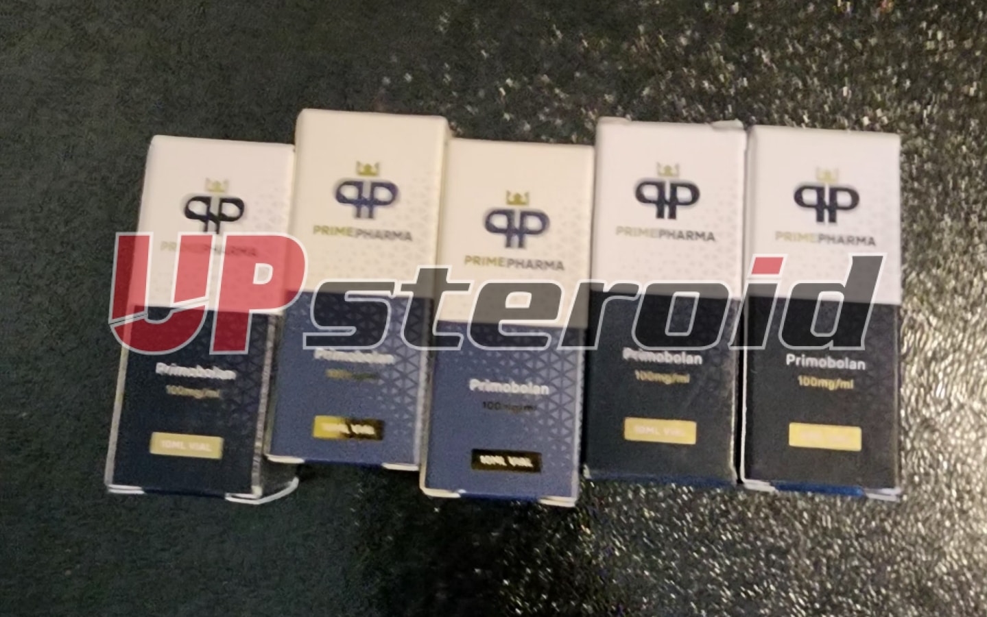 2025 04 08 67f55b431a2b2 لقطة شاشة 20250408 202141 معرض الصور