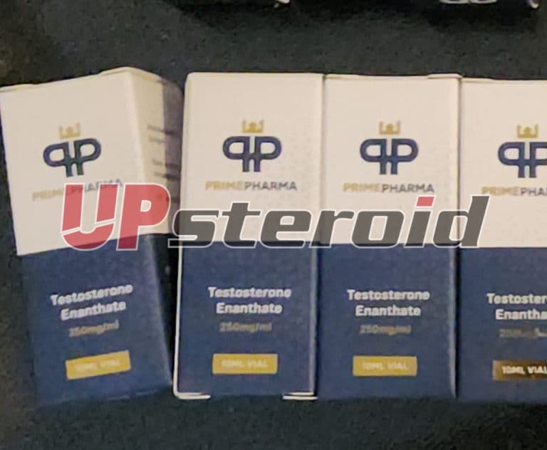 2025 04 08 67f55bc18a53b لقطة شاشة 20250408 202340 معرض الصور