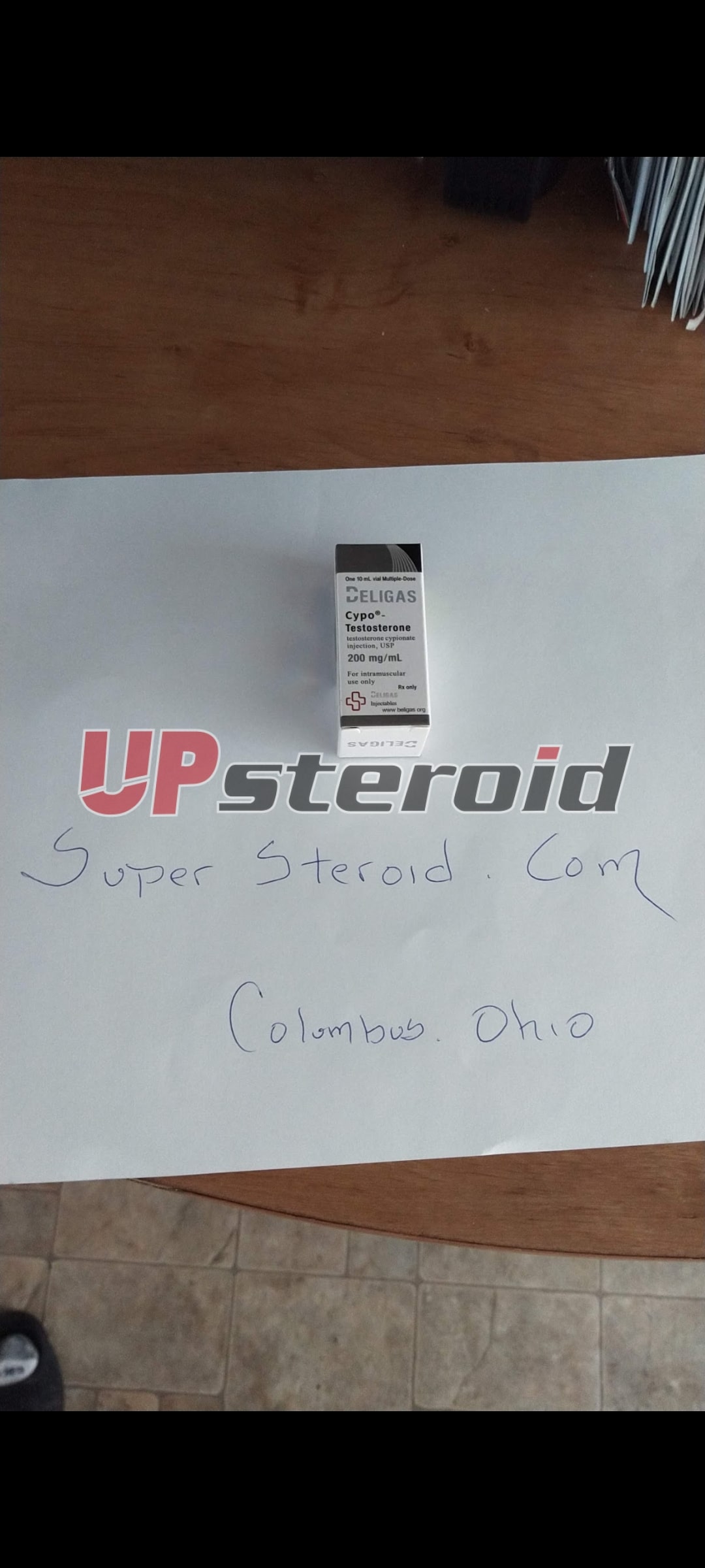 2025 04 27 680e929722e4e لقطة شاشة 20250427 162139 صور