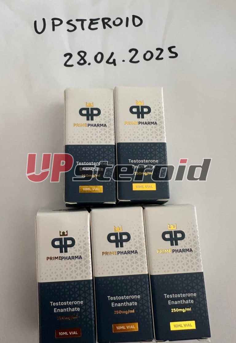 2025 04 29 6810e827024c2 6df54d8c 3d23 4f7d a483 f898782d805e