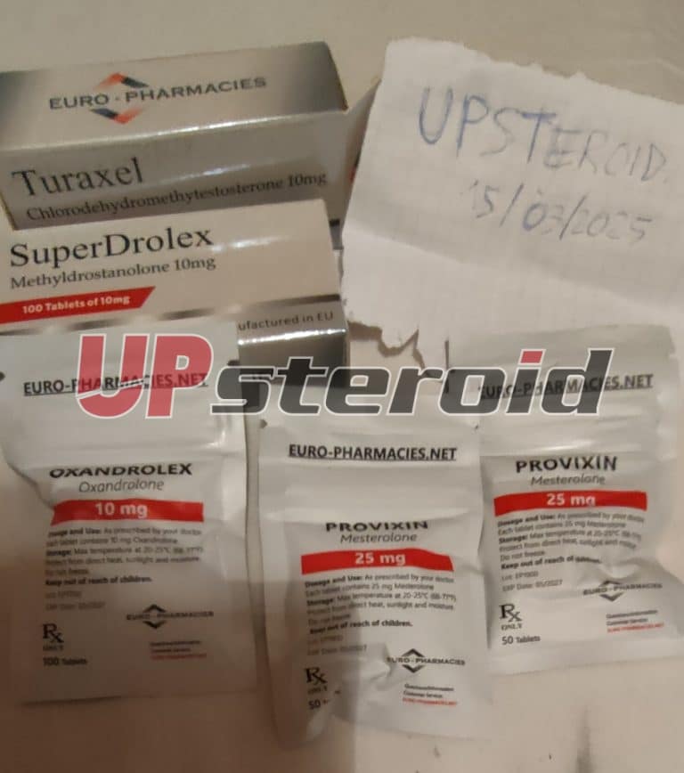 2025 05 13 682352ca3a5b4 آي إم جي 20250513 162237