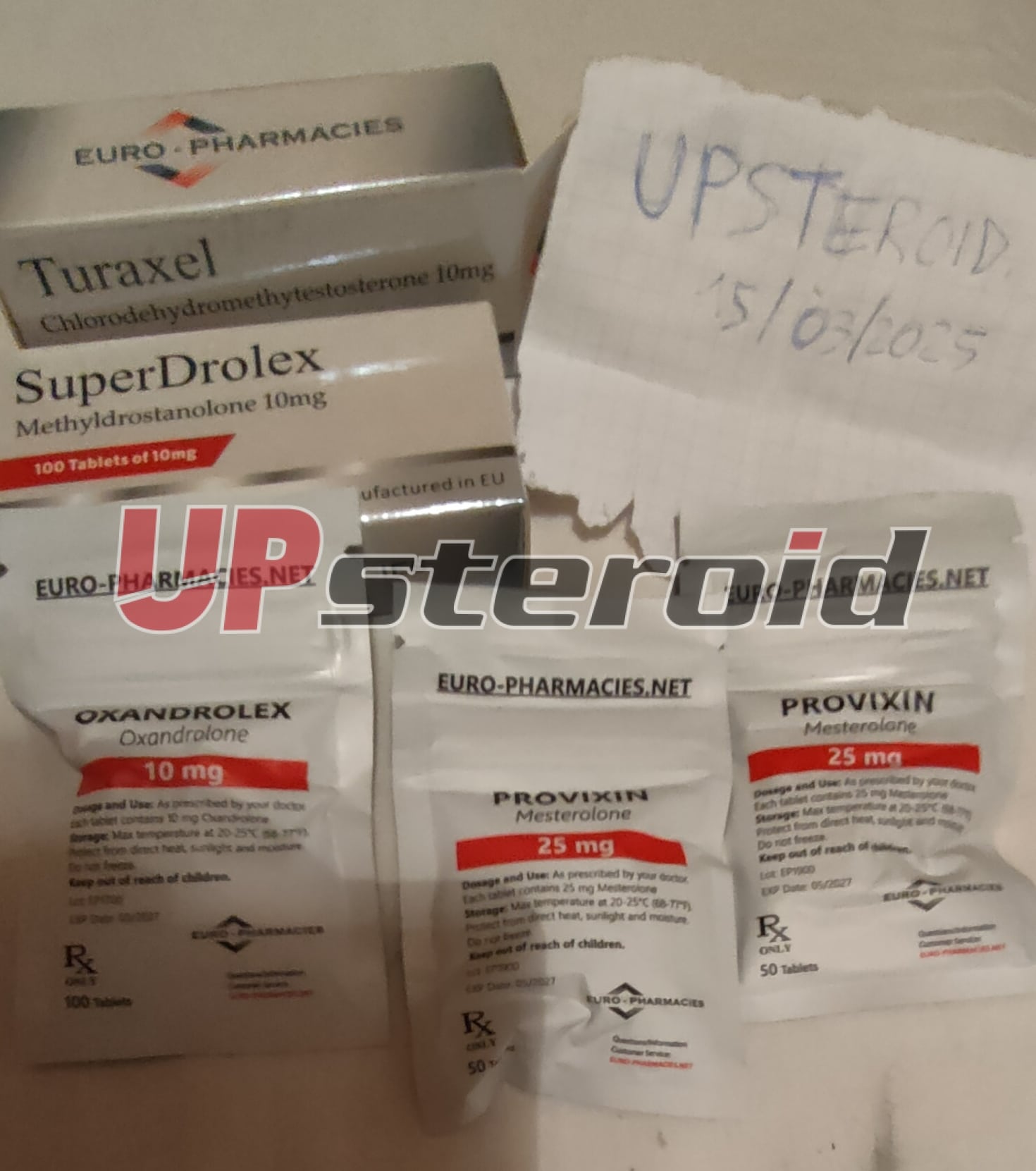 2025 05 13 682352ca3a5b4 آي إم جي 20250513 162237