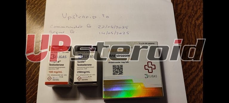 2025 05 14 6824f09d5e0bd لقطة شاشة 2025 05 14 21 35 28 976 com.miui .gallery