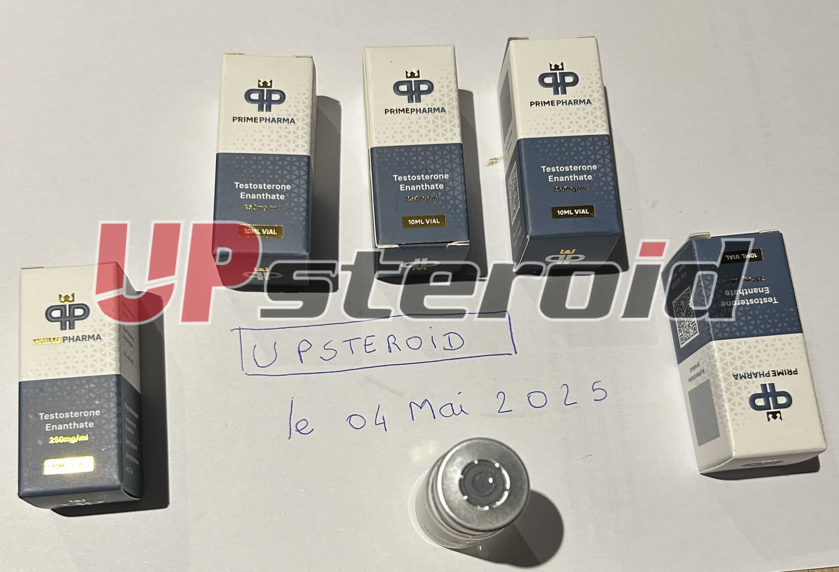 2025 05 16 682773d77dc8e آي إم جي 30492