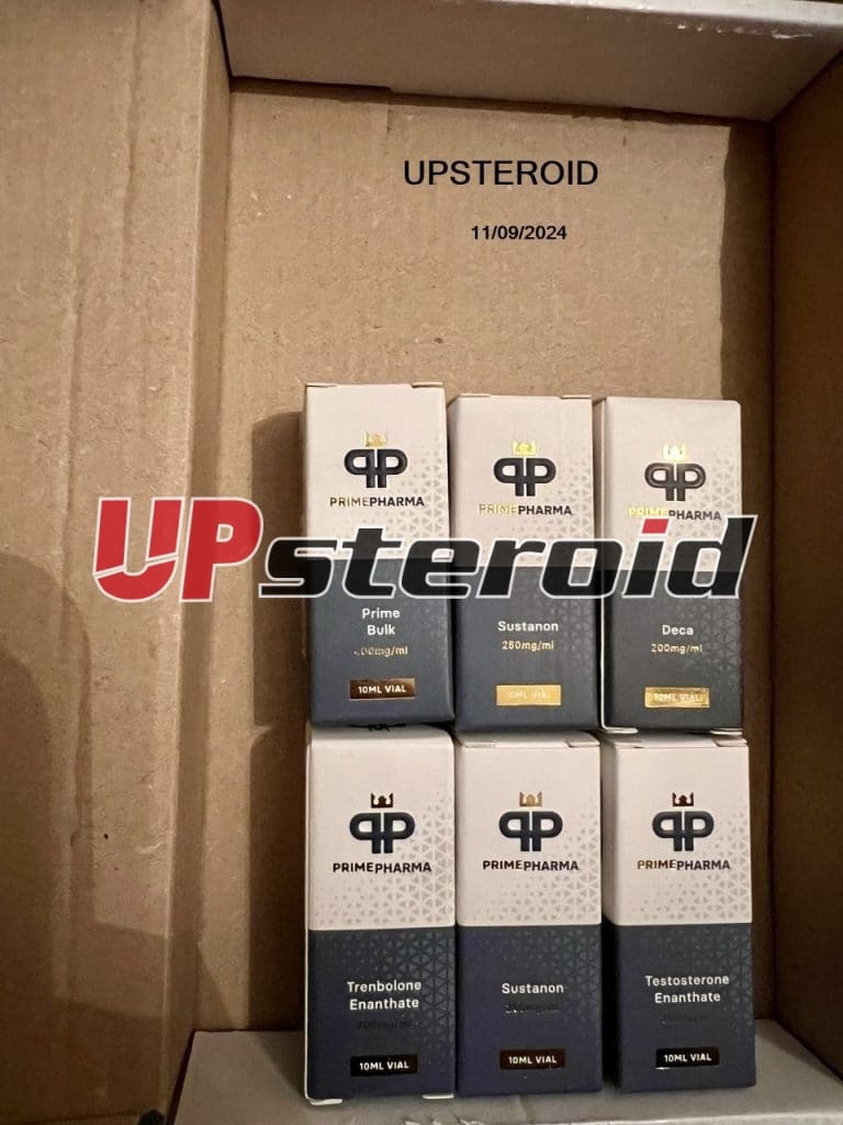 2025 05 22 682f5e42f1dc3 صورة 2025 05 22 19 22 38