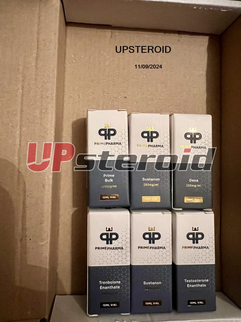 2025 05 22 682f5e42f1dc3 صورة 2025 05 22 19 22 38